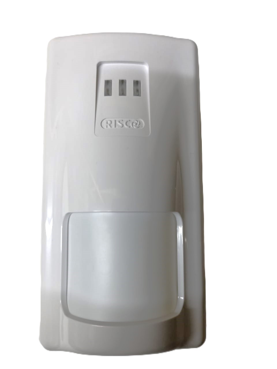 DT MOTION DETECTOR