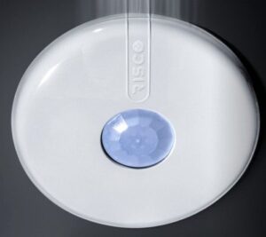 ceiling mount pir